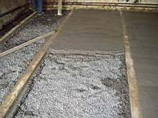 rockfield 1218.jpg